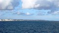DSC03637 - Copy